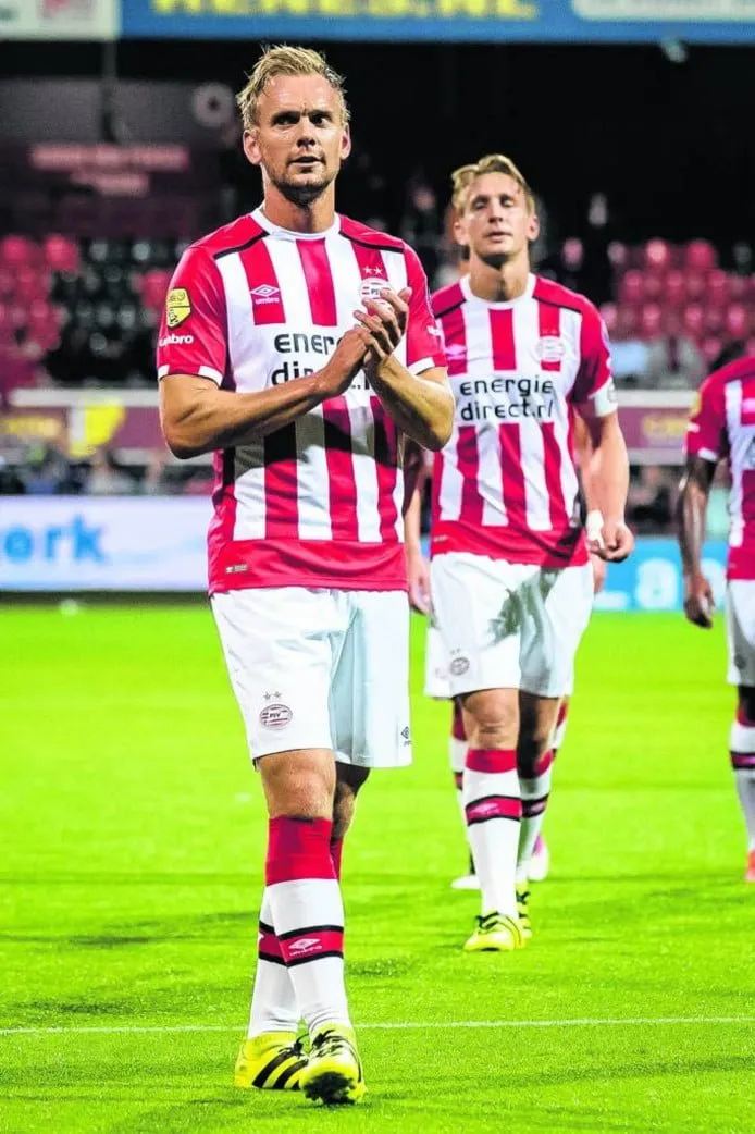 siemdejong 1