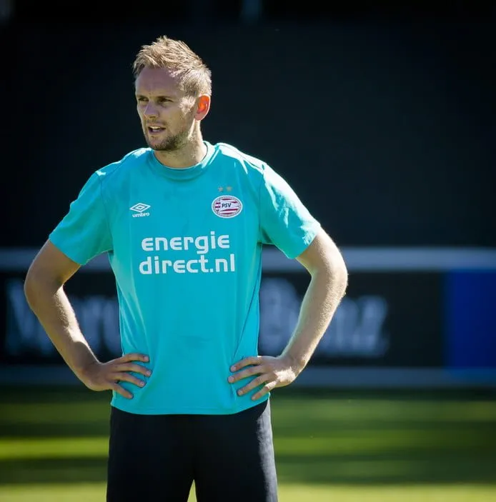 siemdejong