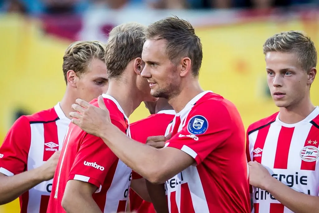 siemdejong