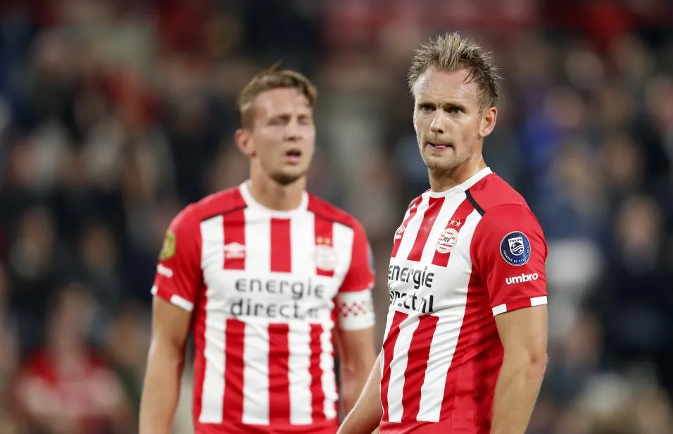 siemdejong