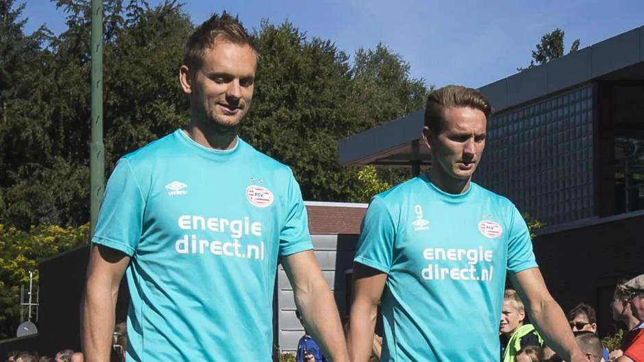 siemdejong