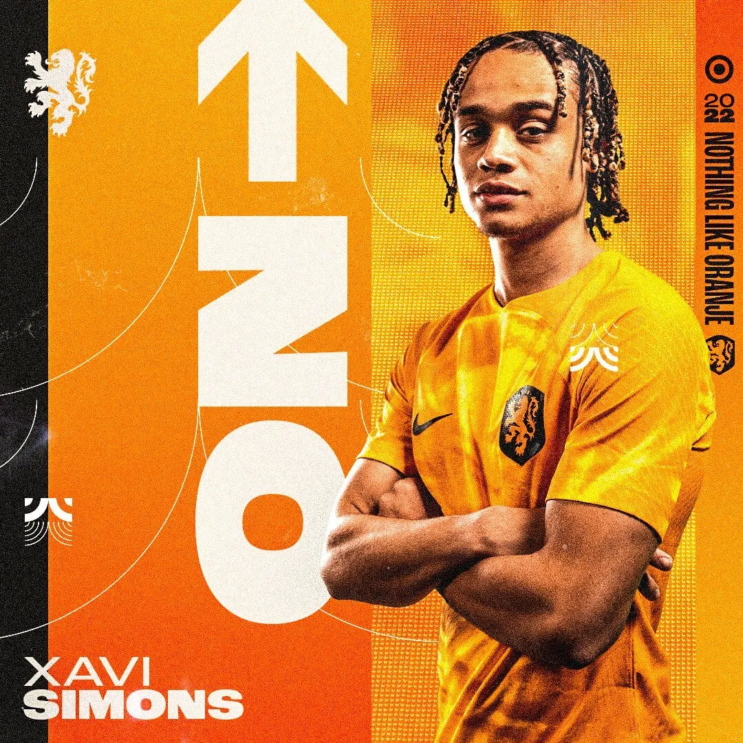 simons