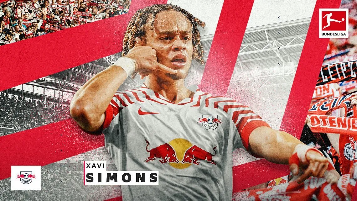 simons1