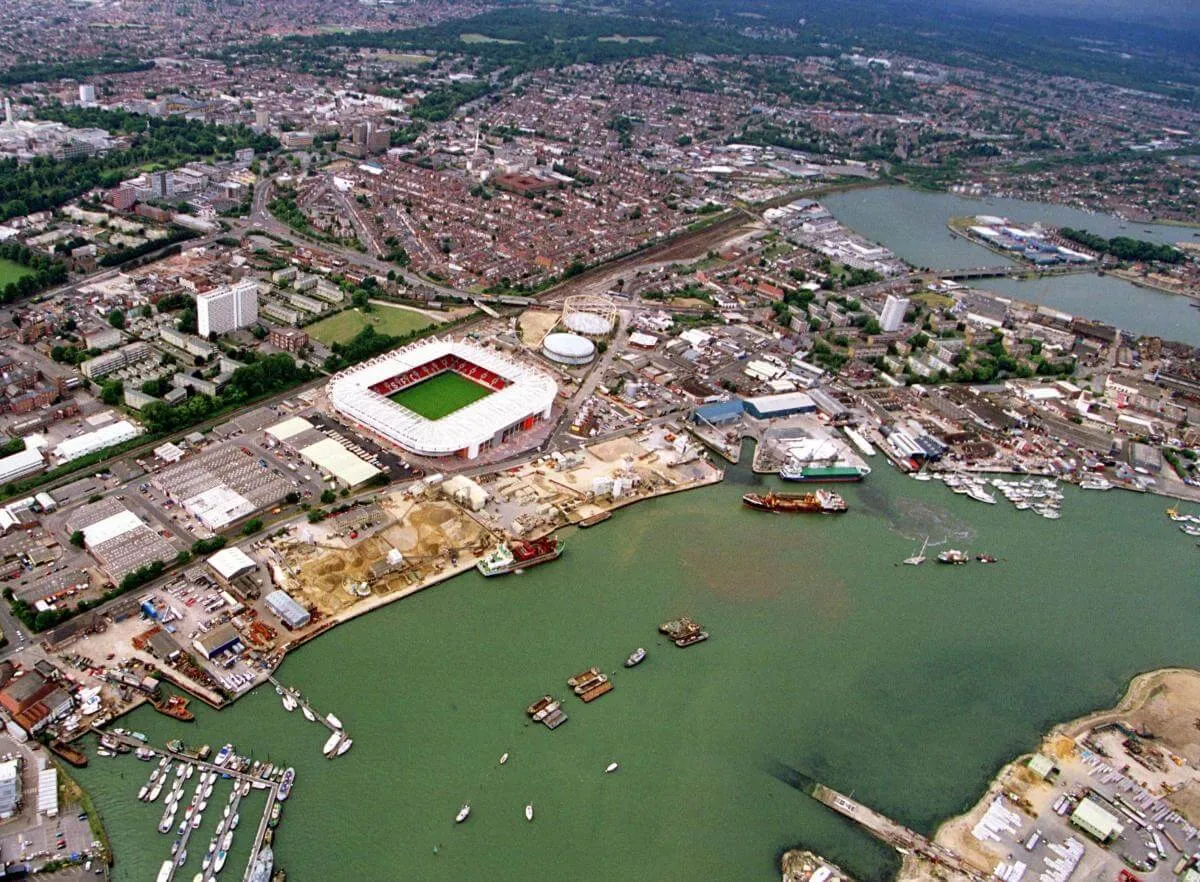 southampton8
