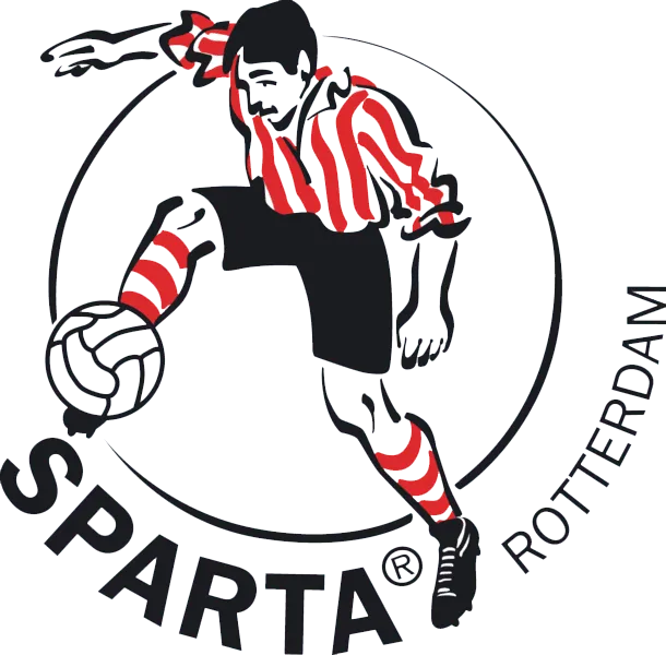 sparta