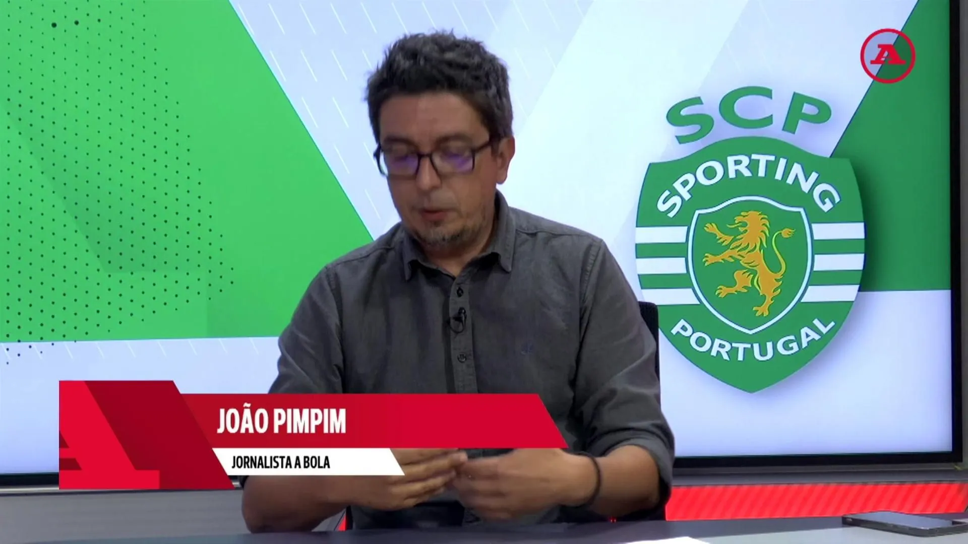 sporting