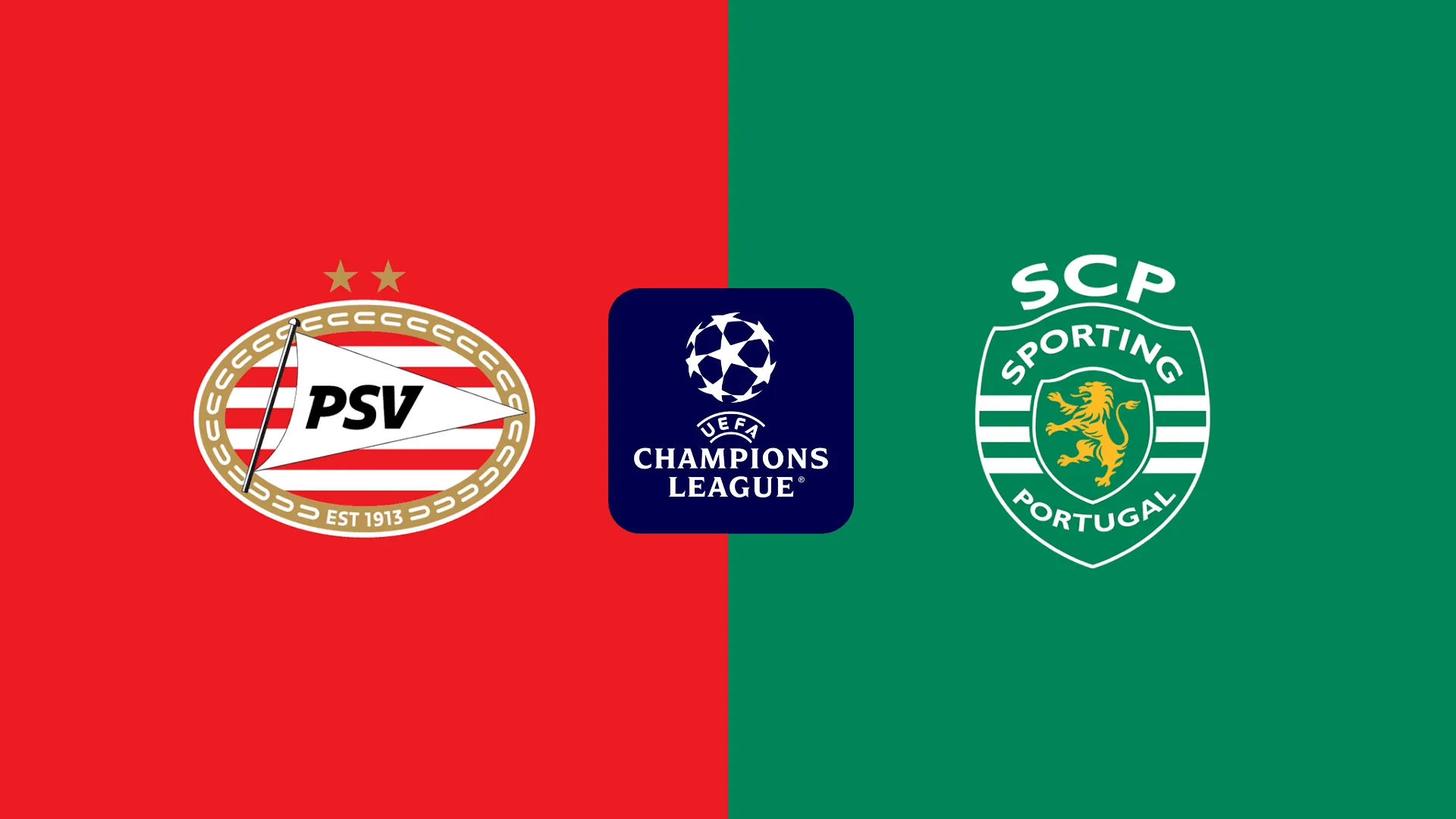 sporting