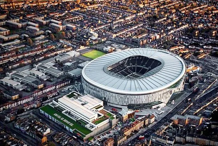spurs