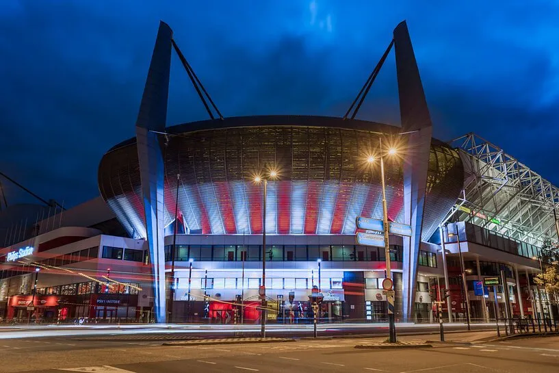 stadion1