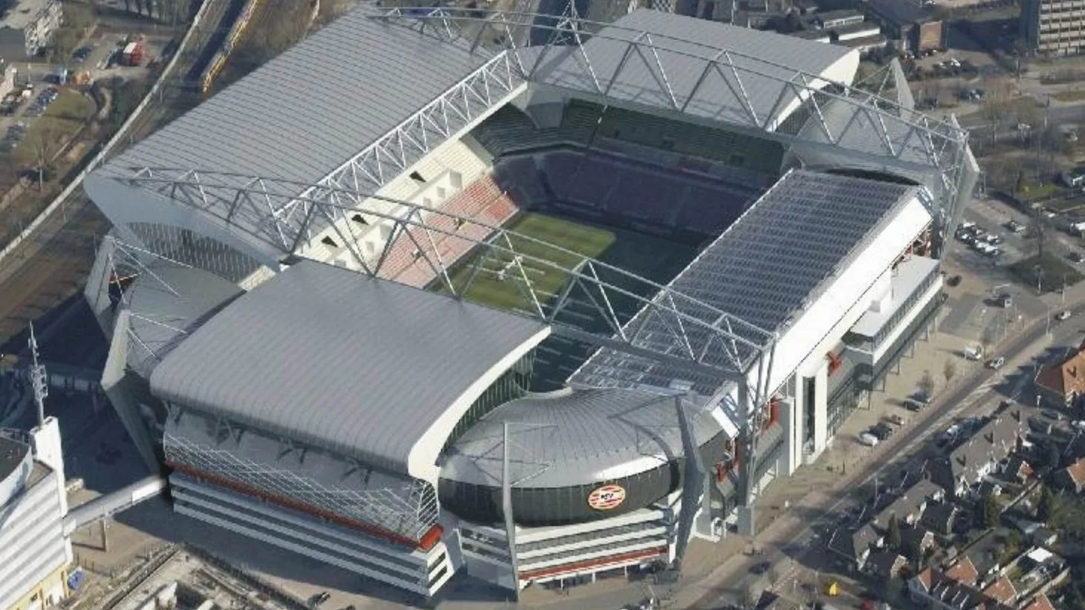 stadion3