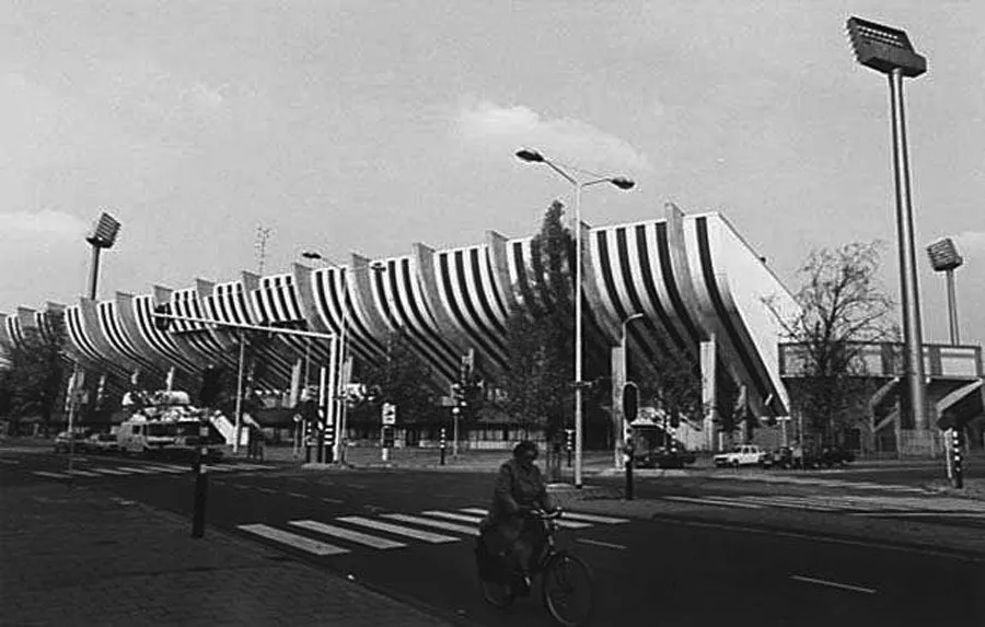 stadion3