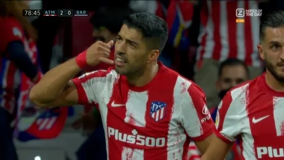 suarez