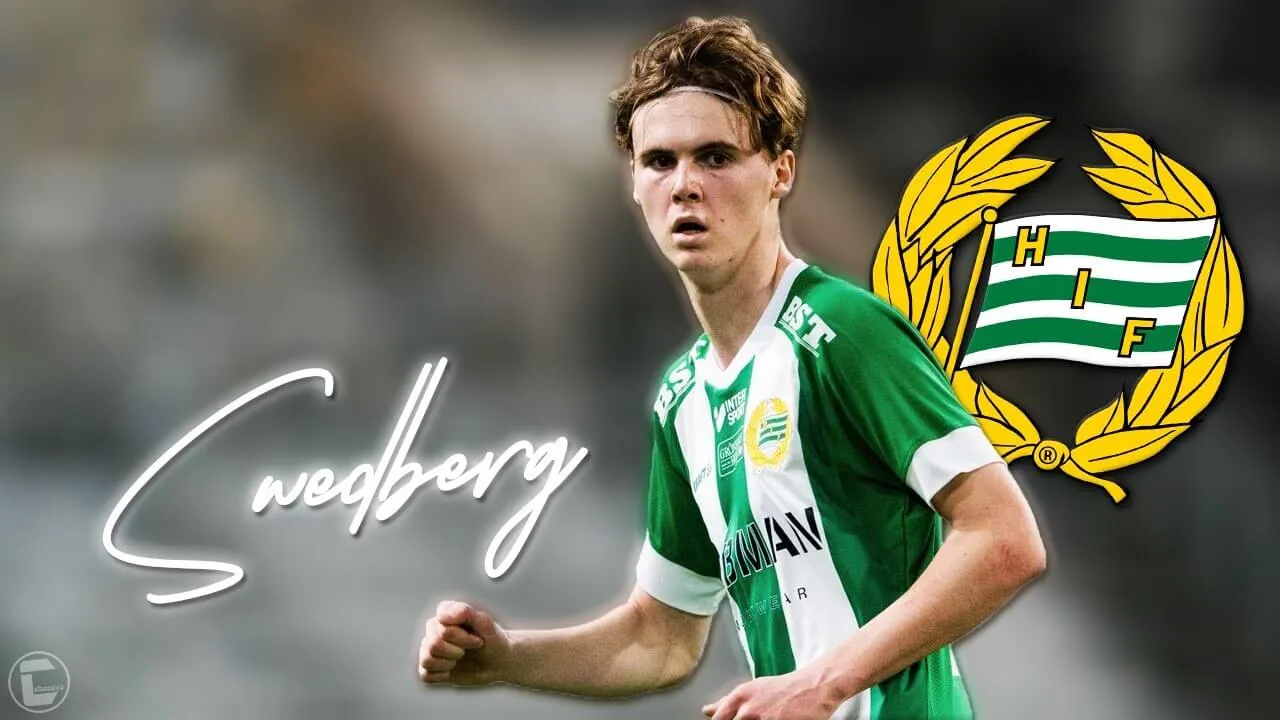 swedberg