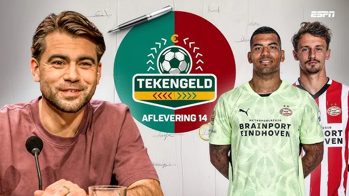 tekengeld espn1