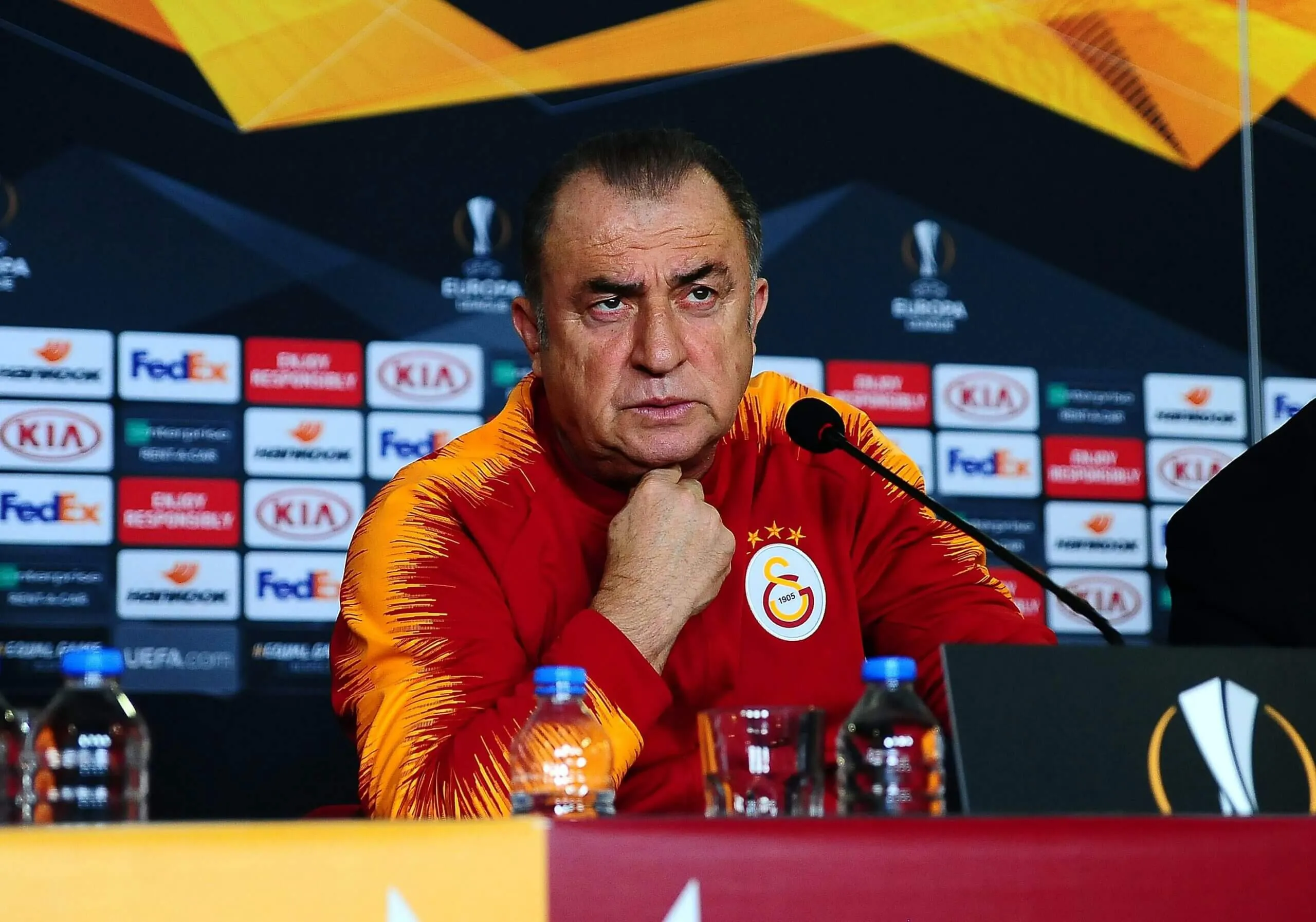 terim2