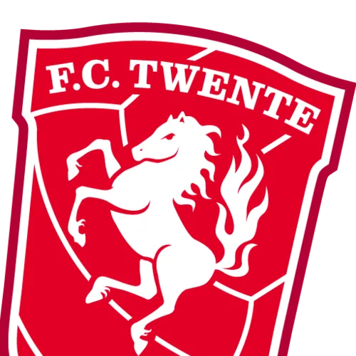 twente