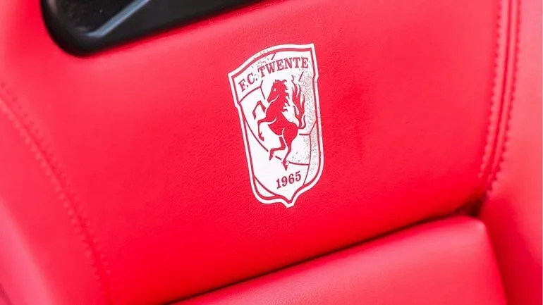 twente