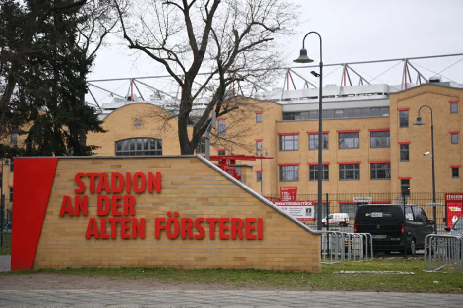 unionberlin