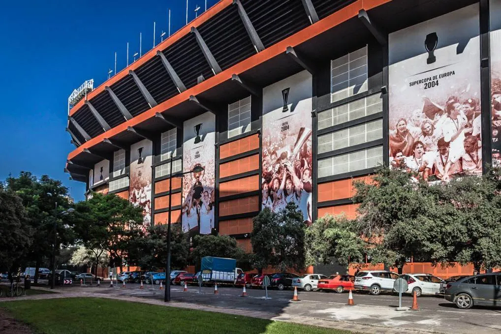 valencia1