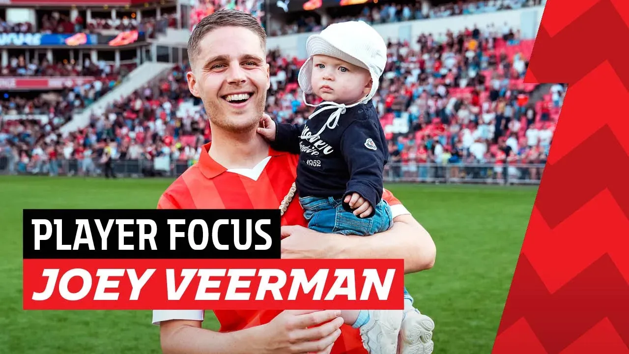veerman