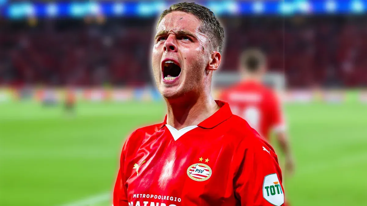 veerman2