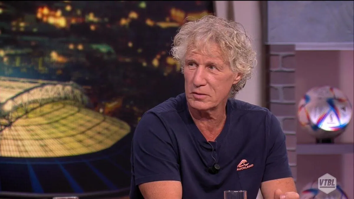verbeek