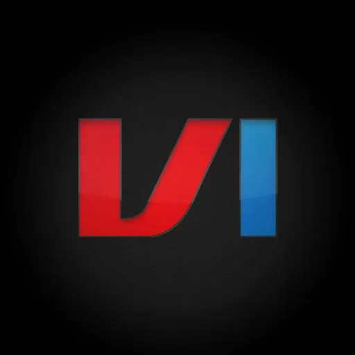 vi