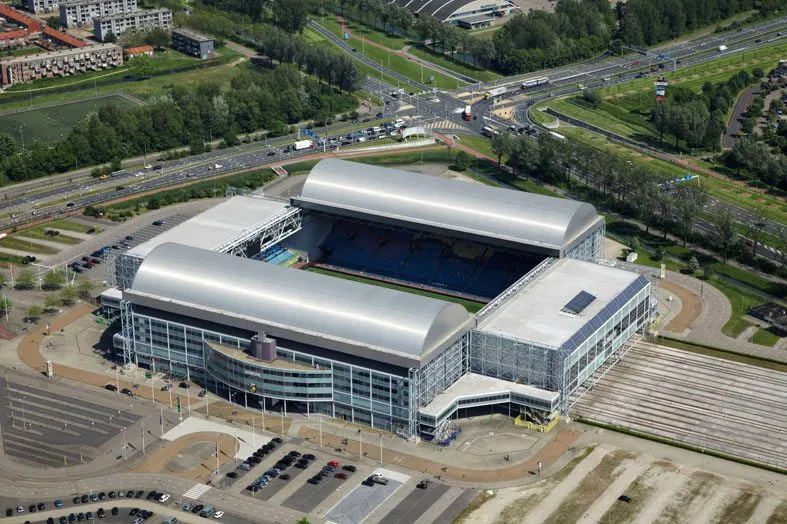 vitesse