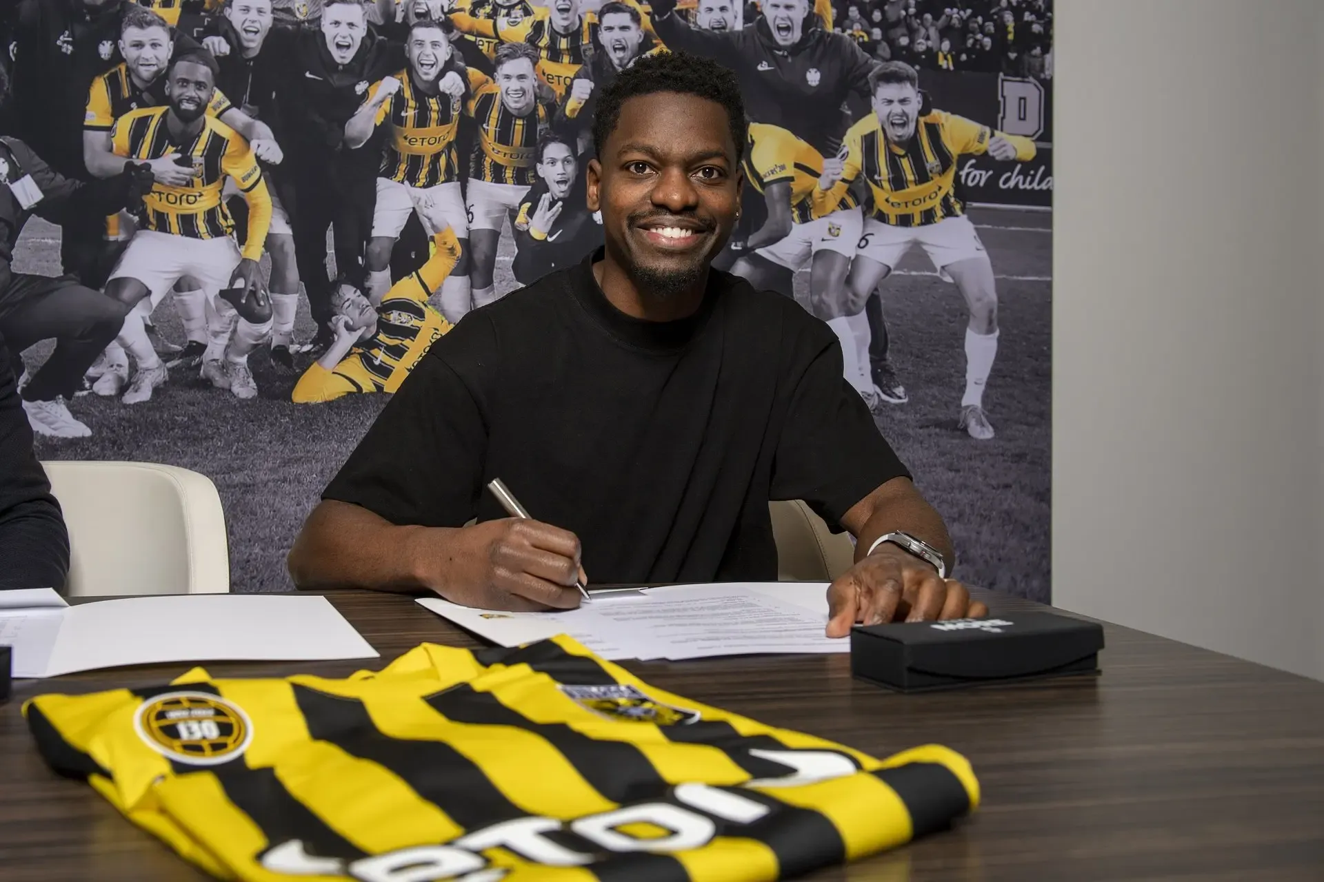 vitesse