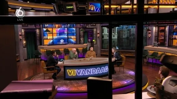 vivandaag