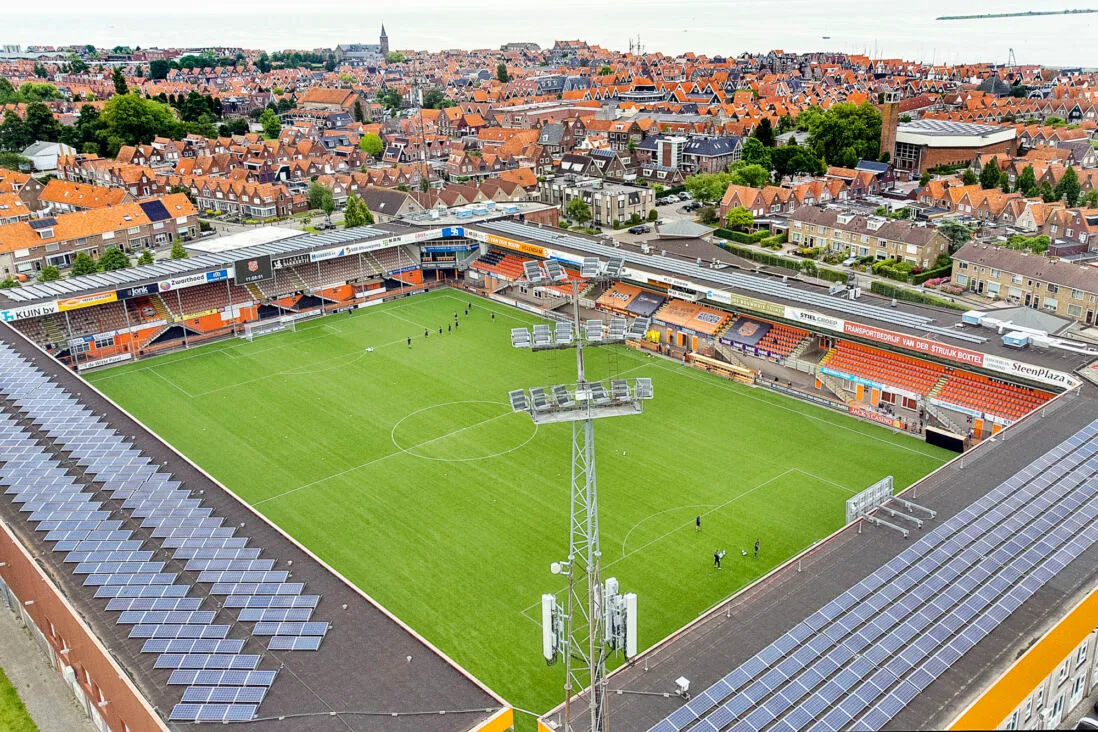 volendam2