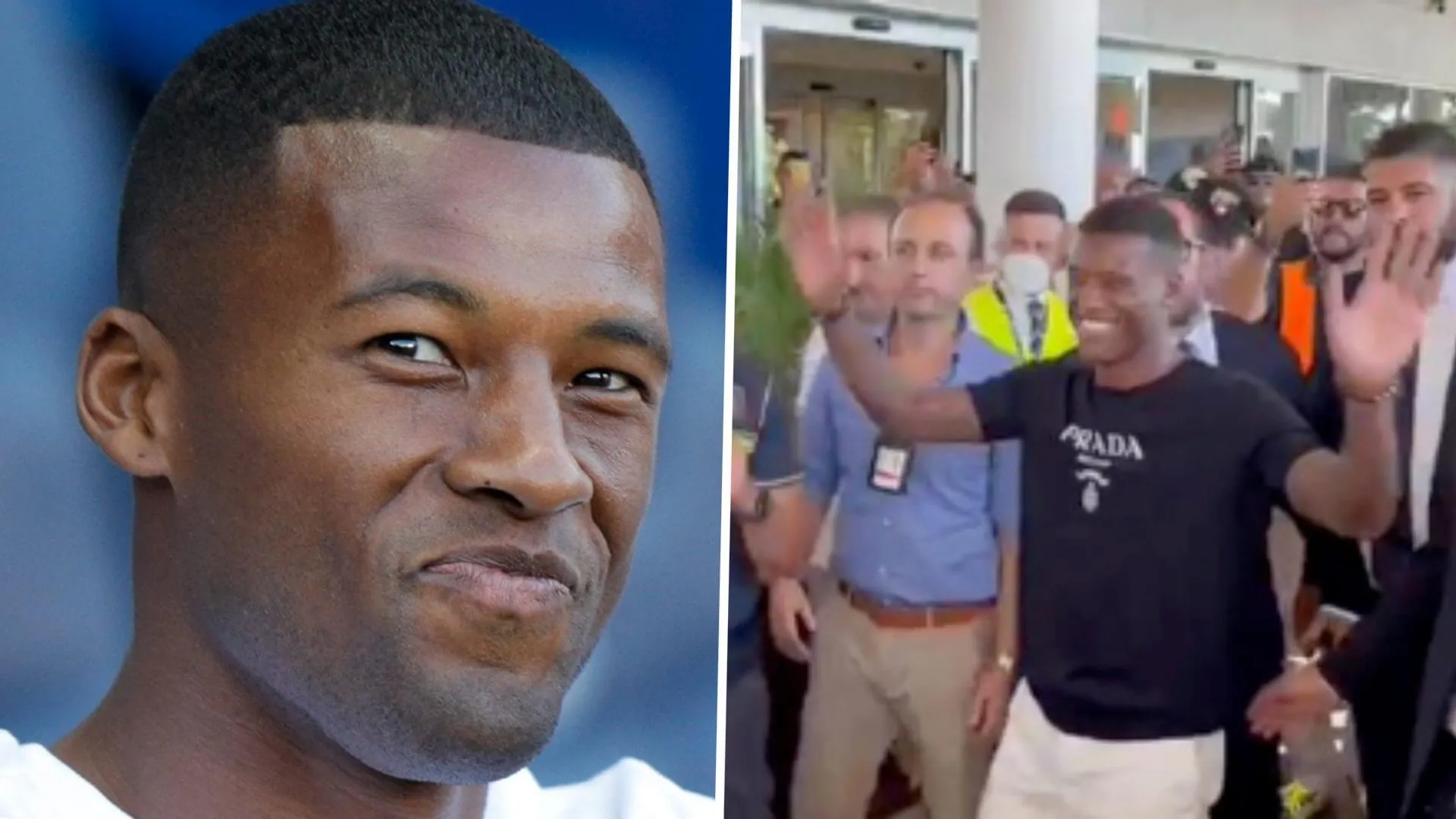 wijnaldum