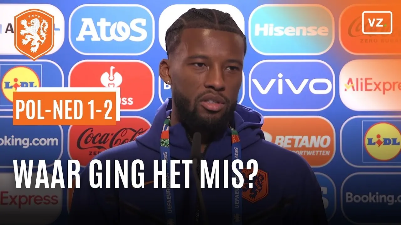 wijnaldum