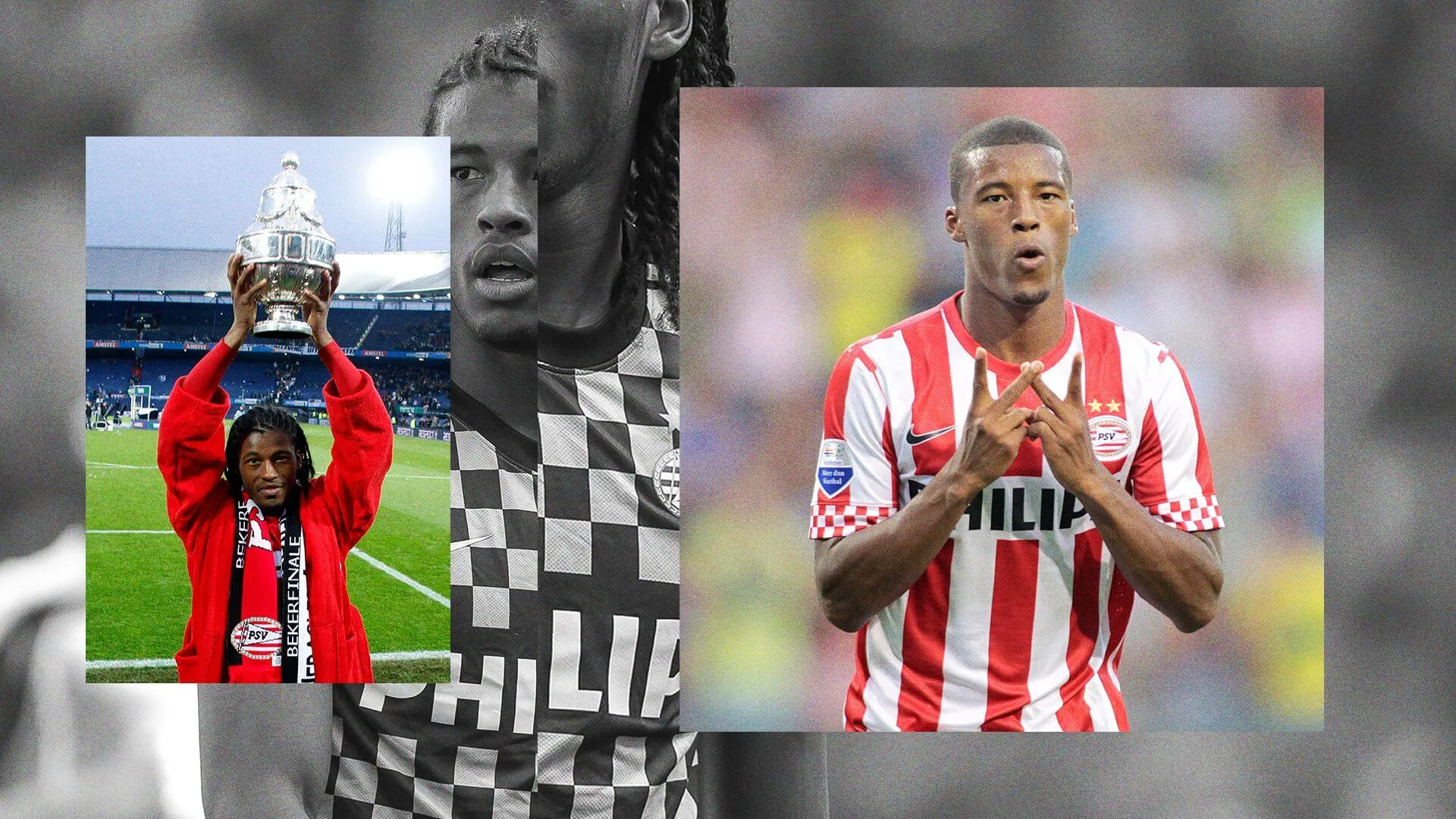 wijnaldum