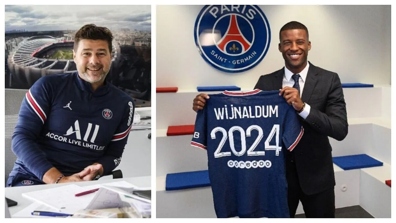 wijnaldum1