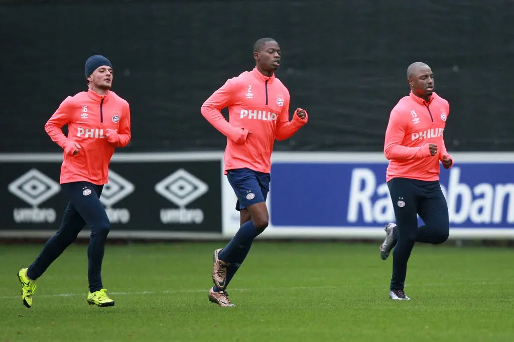 willems