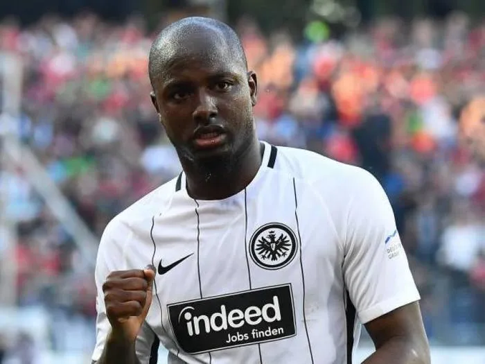 willems