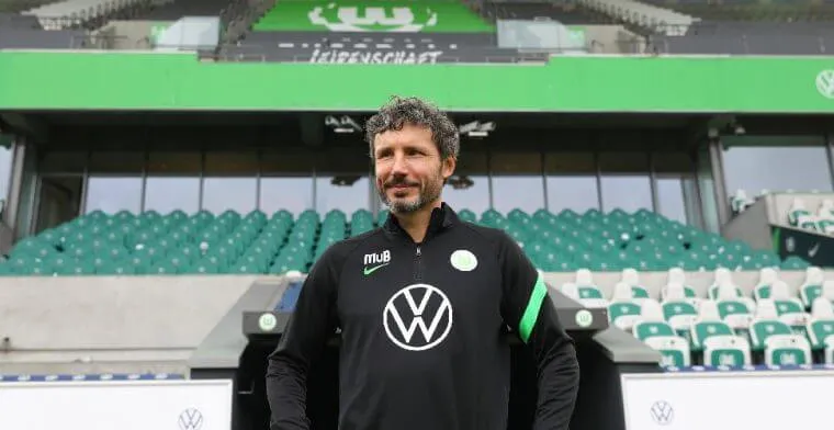 wolfsburg1