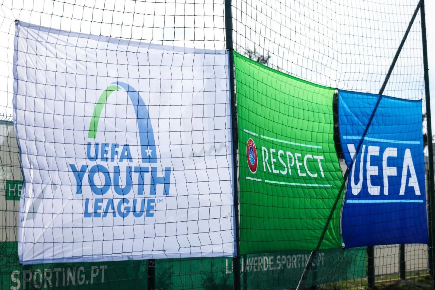 youth league1