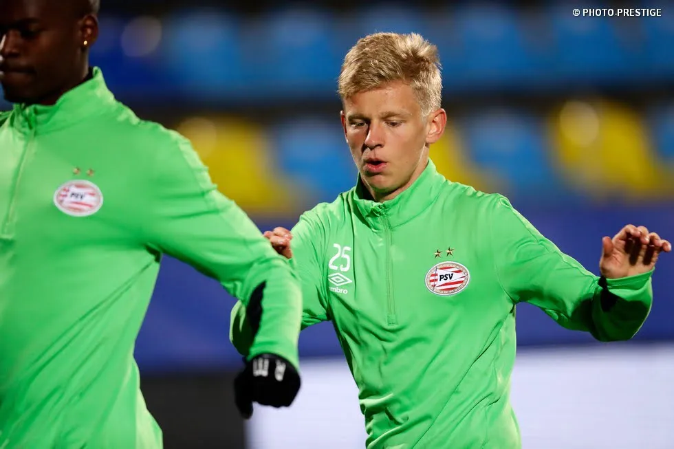 zinchenko1