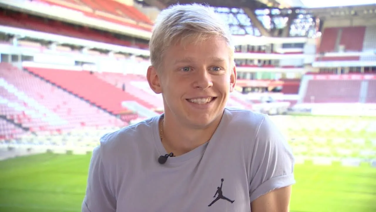 zinchenko1