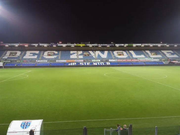zwolle