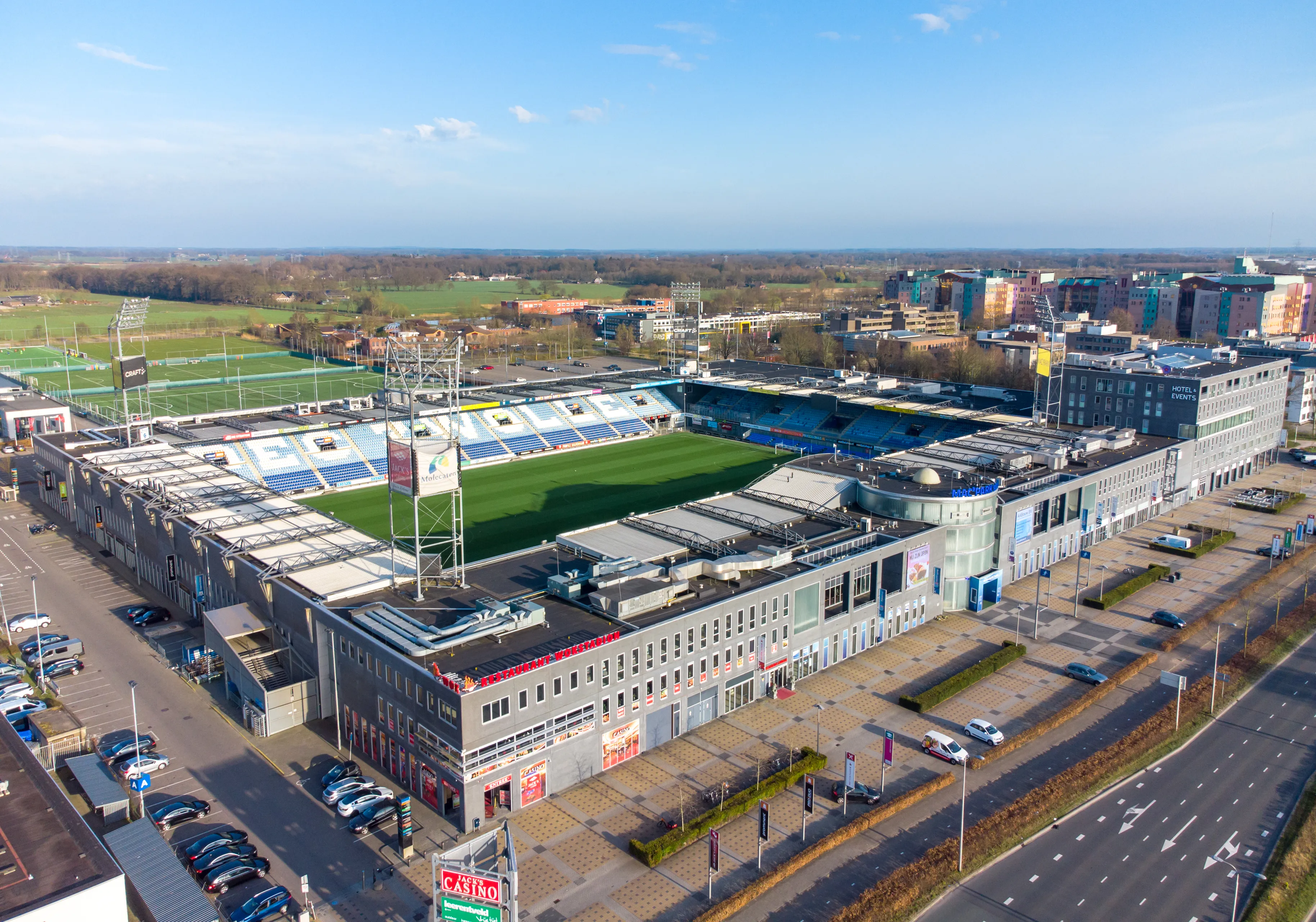 zwolle1