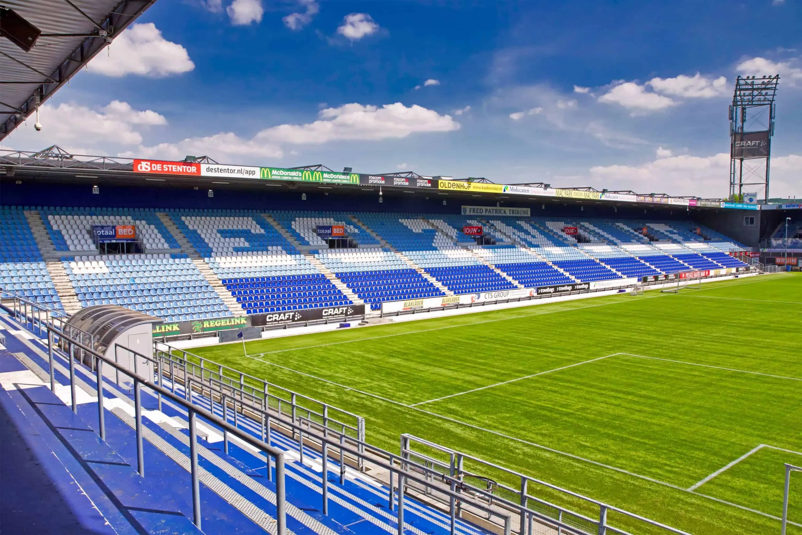 zwolle1