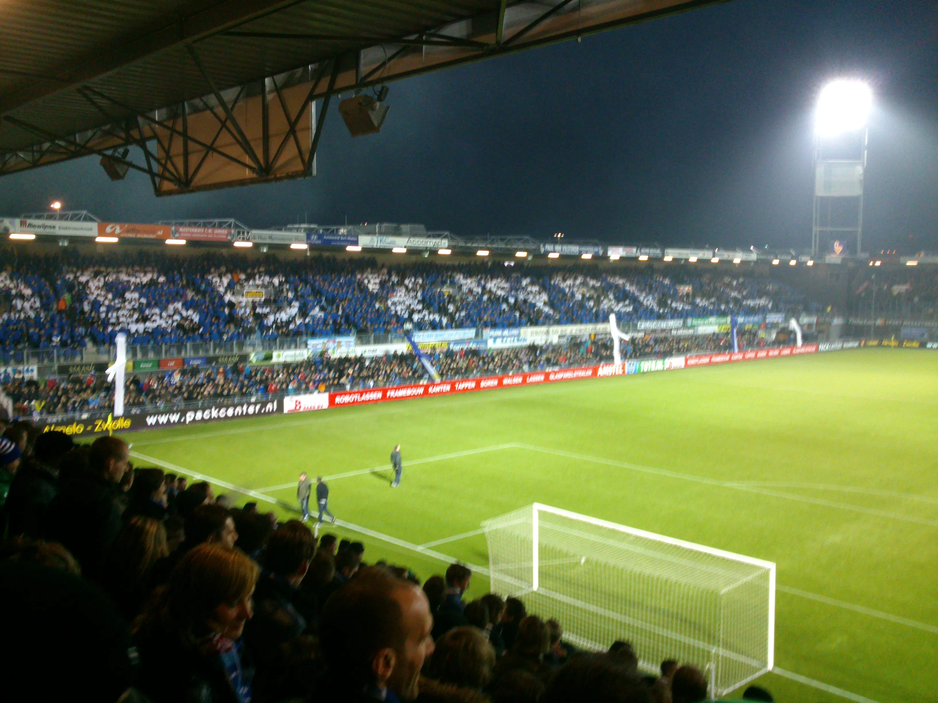 zwolle2