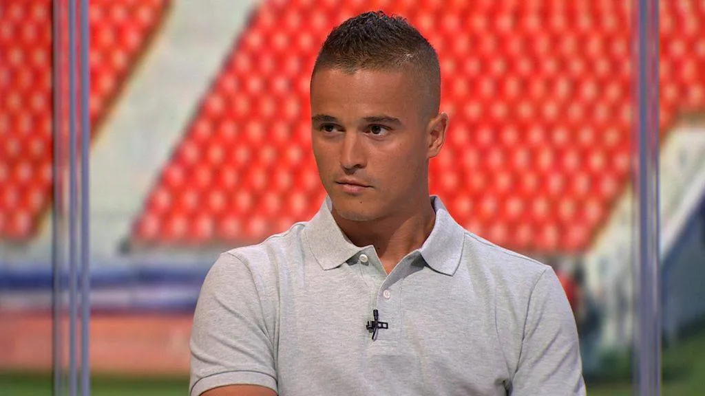 afellay1