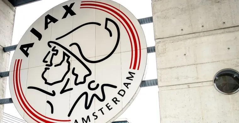 ajax