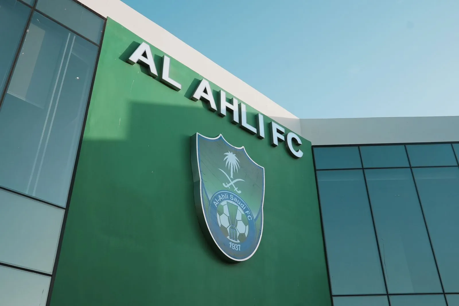 al ahli4