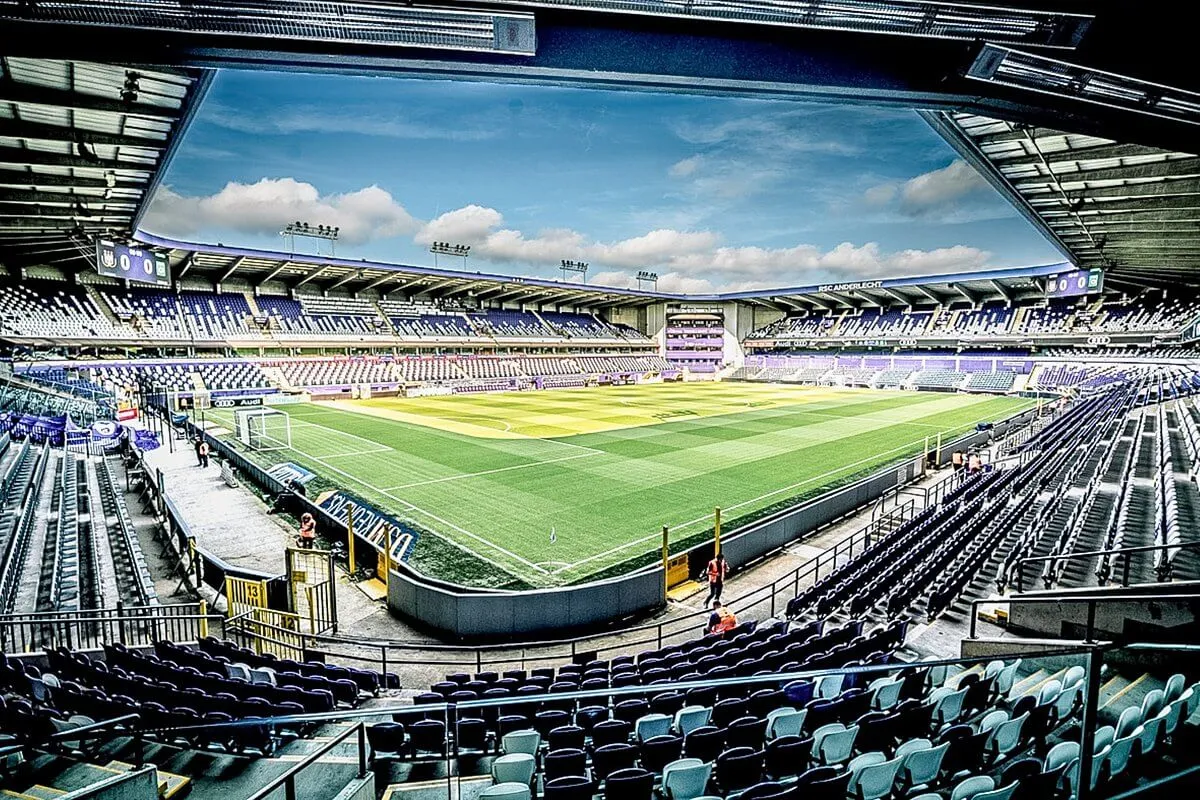 anderlecht1