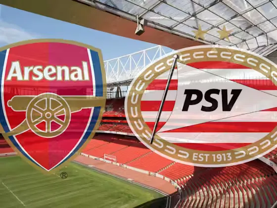 arsenal3